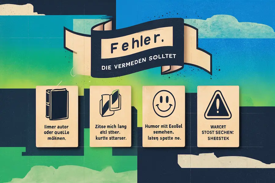 Zitate zur Hochzeit – Die schönsten Sprüche & Weisheiten 7 Übersicht: So setzt man Zitate zur Hochzeit richtig ein – Humor, Kürze und Quellenangabe.